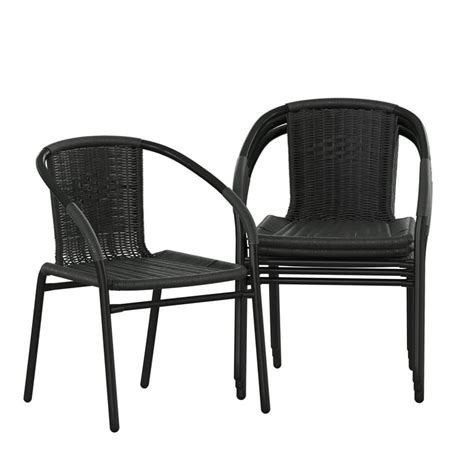 Patio on sale chairs restaurant
