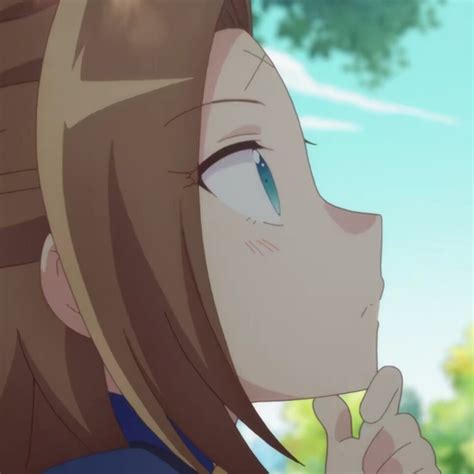 Flag 动漫 的图像结果