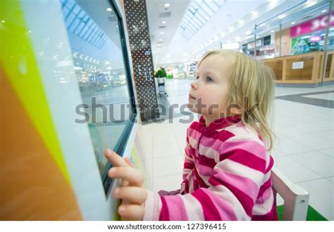 Image result for Girl Play Computer