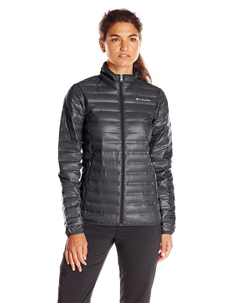 11 Best Down Jackets for Women You Need for Your Next Trip | Trekbible