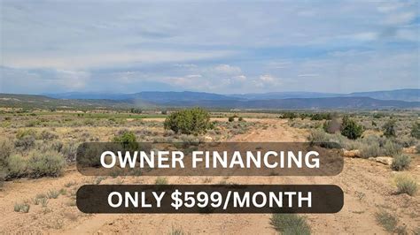 Land for sale, cheap land for sale in Utah - 669 Properties - Land.com