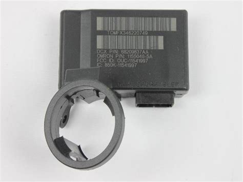 Image result for Sentry Key Immobilizer Module