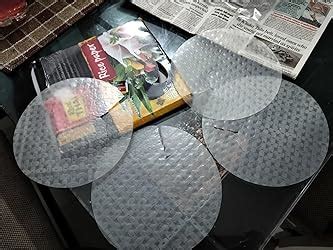 Real THAI Original Thai Cuisine Rice Paper Round 16 cm, 3.53 oz / 100 ...