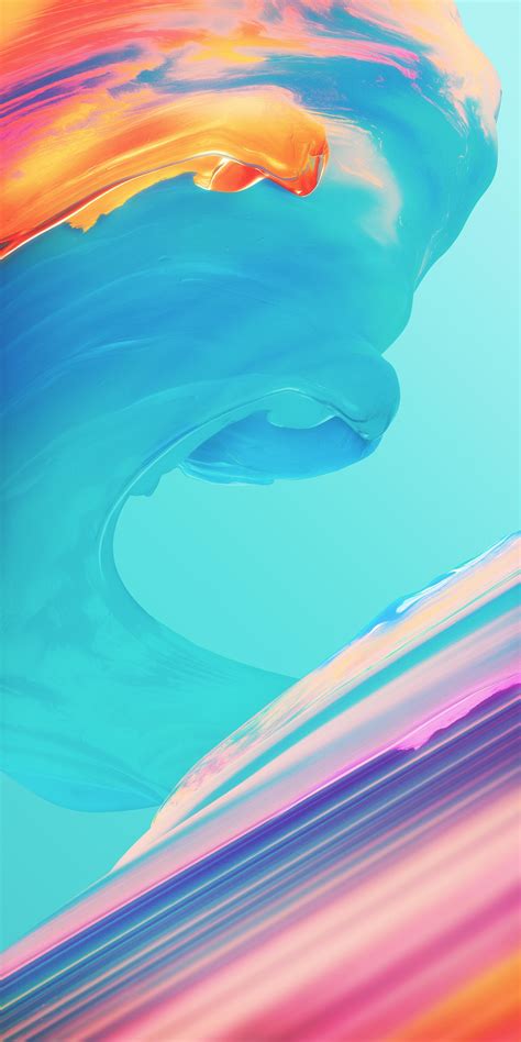 One Color Android Wallpaper 的图像结果