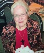 Abilene, TX Obituaries Online | Find Abilene Obituaries