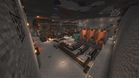 Image result for Minecraft Apple Farm Tutorial