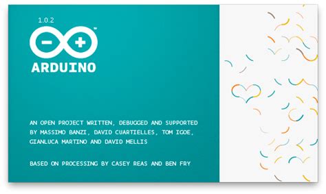 Image result for Arduino 1.0.1