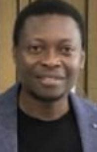 Applied Accelerated Artificial Intelligence - Course