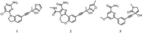 Inhibitory-κB Kinase (IKK) α and Nuclear Factor-κB (NFκB)-Inducing ...
