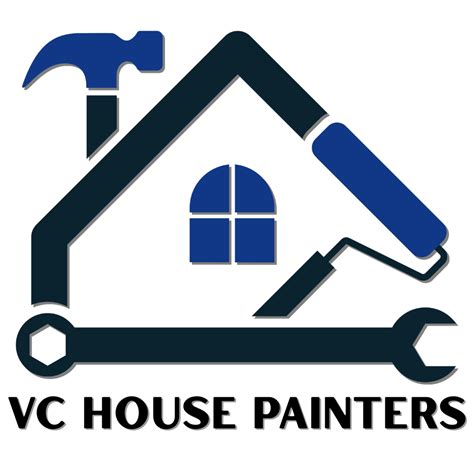 Expert House Painters in Marietta | VC House Painters