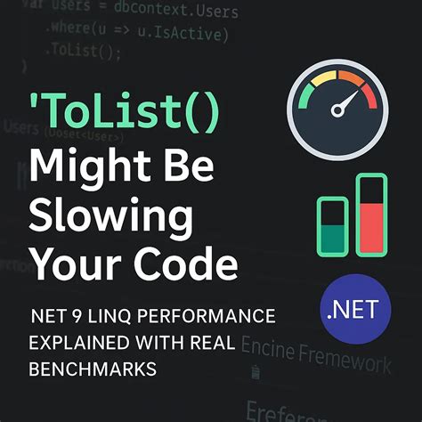 SQL Server Query Performance Tuning 的图像结果
