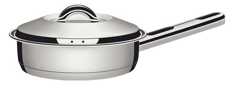 Rezultat imagine pentru Solar Cookware