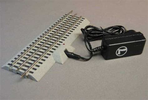 Image result for Wiring Fastrack Tips