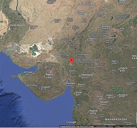 London-Bound Plane With Hundreds Of Passengers Crashes At Airport In ...