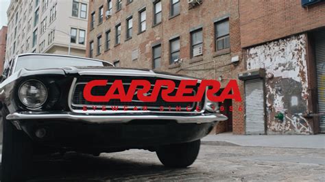 Optom On Collins - Optometrist, Glasses and Contact Lenses