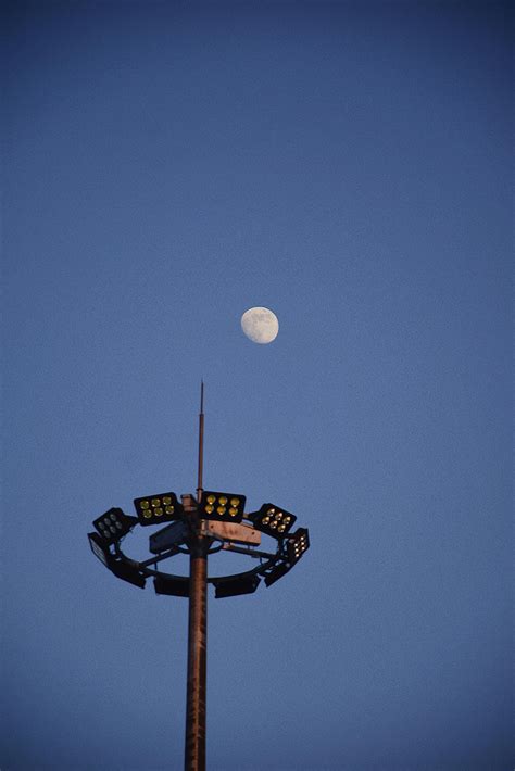 Isla Moon Only Fans Leaks Photos, Download The BEST Free Isla Moon Only ...