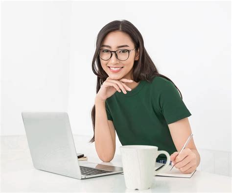 Halsted Financial Services