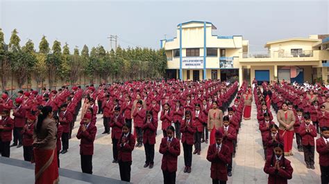 Ambala Public School