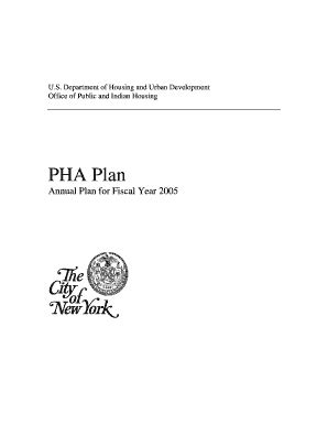 Fillable Online nyc tbdhcv form Fax Email Print - pdfFiller