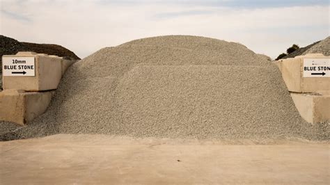 Image result for Fast Stack Stone