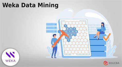 Weka Educational Data Mining 的图像结果