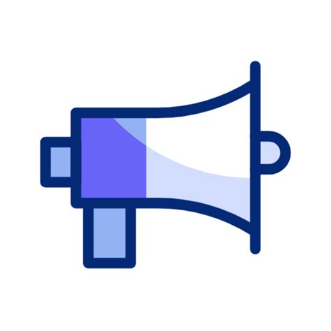 Approved by All India Council for Technical Education, (AICTE) New Delhi