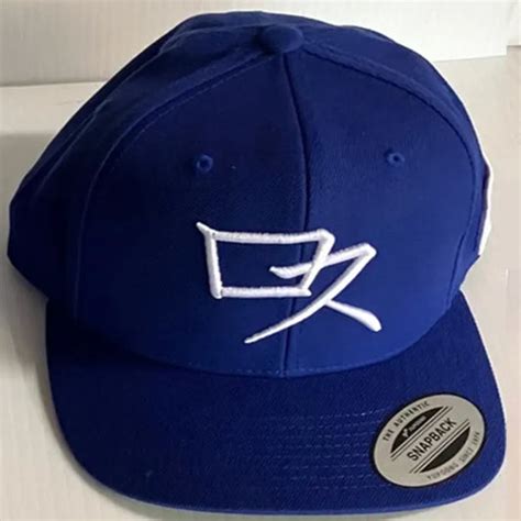 Products – Los Headwear co