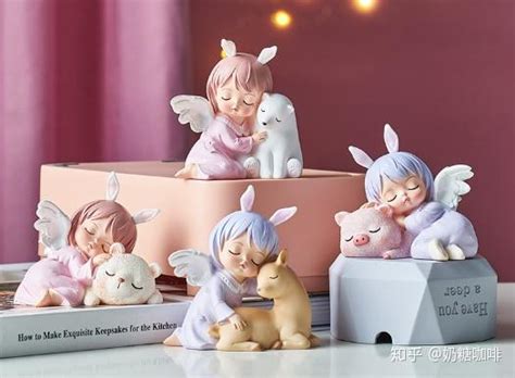 便宜19什么礼物最新素材