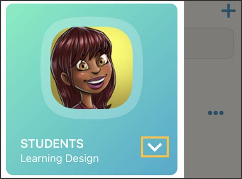 Image result for ClassLink App