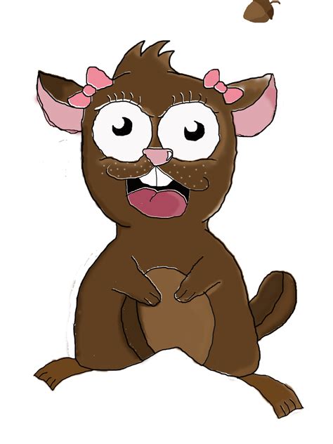 Image result for Example Cartoon GIF