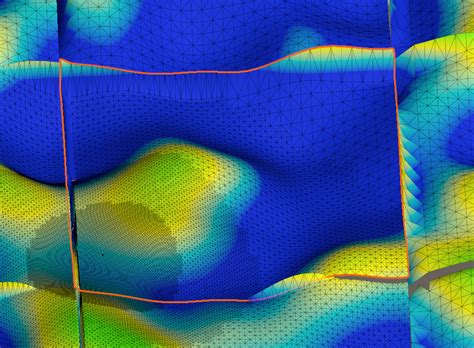 Image result for Mesh Generation Unity