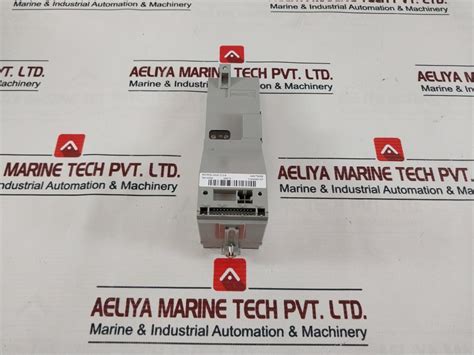 Schneider Electric 33072 Micrologic 5.0A Digital Circuit Breaker Trip ...