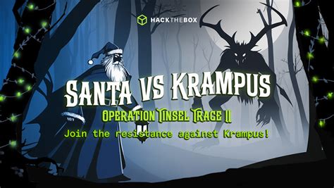 Image result for CPTS Hack the Box