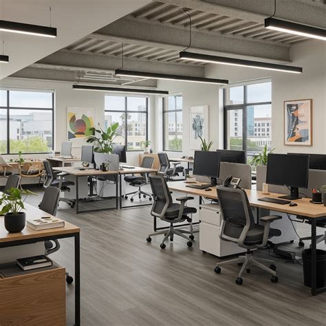 SPC Vinyl Flooring Santa Ana For Commercial Spaces | MMY