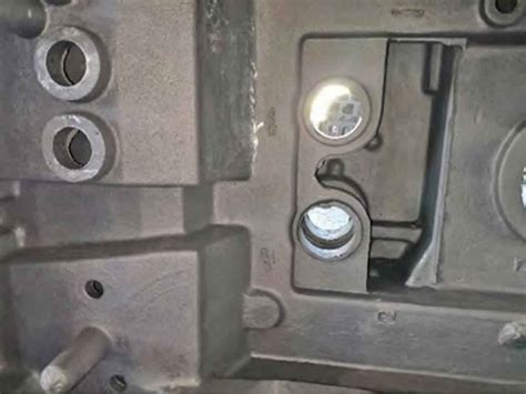 Image result for Box Cast Tutorial