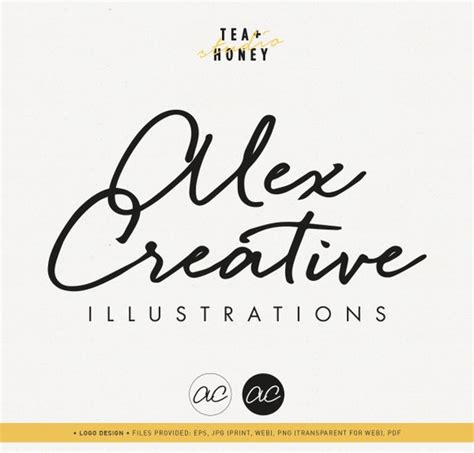 Image result for Script Writing Logo