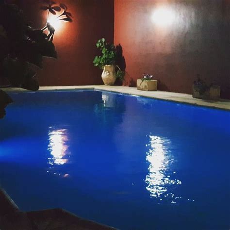 COMPLEJO DONA OLGA (La Rioja) - Lodging Reviews & Photos - Tripadvisor