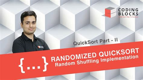 Image result for Quicksort Implementation