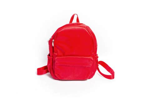 Red Backpack 的图像结果