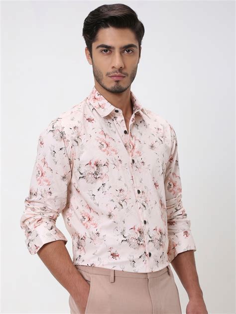 Mufti Jeans Men's New Arrivals 2024