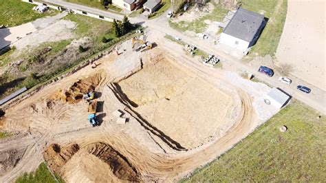 Construction Field 的图像结果