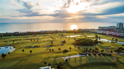 Home - Oceanside Country Club