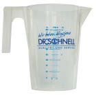 FLOORTOP | DR.SCHNELL