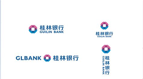 桂林银行公司客户经理待遇怎么样 桂林银行具体怎么样【桂聘】