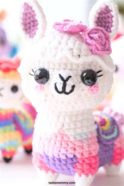 Image result for Making Crafts DIY