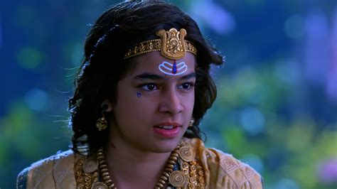 Watch Shiva Shakthi - Thiruvilaiyadal Episode 293 on JioHotstar