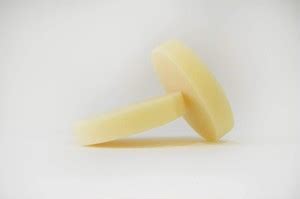 wax＆arts