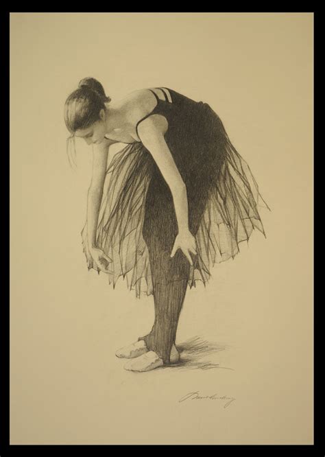 Image result for Figure Drawing Classes