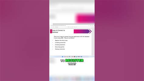 Image result for JDeveloper Database Connnect Options