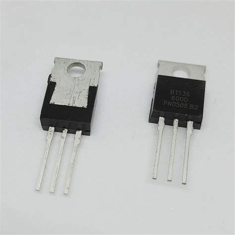 Integrated Circuits - Eeprom Integrated Circuit Trader - Wholesaler ...